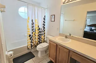 207 Hideaway Beach Ln, Kissimmee, FL 34746 - Photo 14