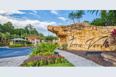 207 Hideaway Beach Lane, Kissimmee, FL 34746 - Photo 28