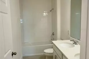 14729 Erice Ave, Clermont, FL 34714 - Photo 6