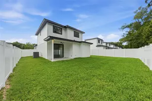 1020 Farmstead St, Eustis, FL 32736 - Photo 48