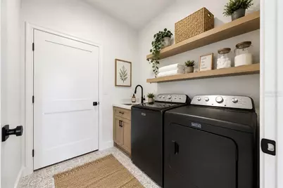 1020 Farmstead Street, Eustis, FL 32736 - Photo 28
