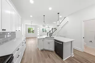 1020 Farmstead St, Eustis, FL 32736 - Photo 12