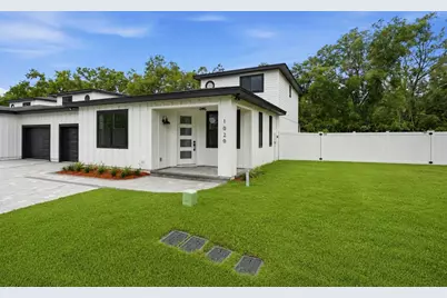 1020 Farmstead Street, Eustis, FL 32736 - Photo 1