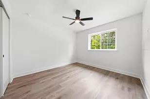 1020 Farmstead St, Eustis, FL 32736 - Photo 38