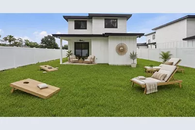 1020 Farmstead Street, Eustis, FL 32736 - Photo 46