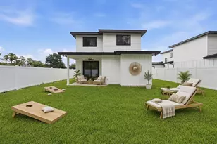 1020 Farmstead St, Eustis, FL 32736 - Photo 46