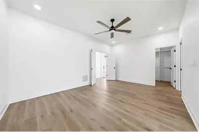 1020 Farmstead Street, Eustis, FL 32736 - Photo 20