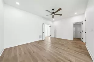 1020 Farmstead St, Eustis, FL 32736 - Photo 20
