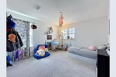 246 Aberdeen St, Davenport, FL 33896 - Photo 32
