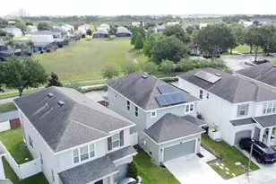 246 Aberdeen St, Davenport, FL 33896 - Photo 50