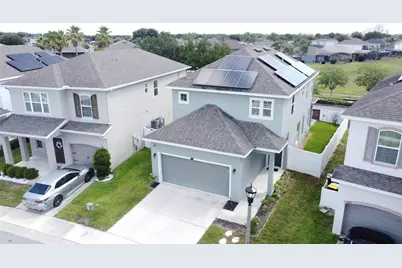 246 Aberdeen St, Davenport, FL 33896 - Photo 48