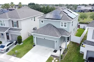 246 Aberdeen St, Davenport, FL 33896 - Photo 48