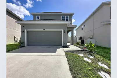 246 Aberdeen St, Davenport, FL 33896 - Photo 58