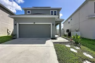 246 Aberdeen St, Davenport, FL 33896 - Photo 58