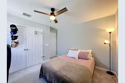 246 Aberdeen St, Davenport, FL 33896 - Photo 24