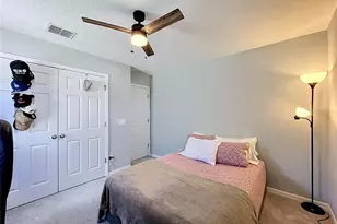 246 Aberdeen St, Davenport, FL 33896 - Photo 24