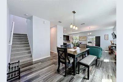 246 Aberdeen St, Davenport, FL 33896 - Photo 2