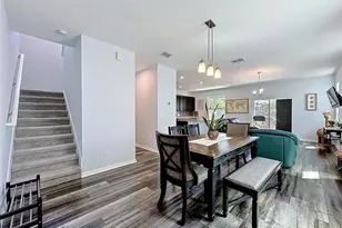 246 Aberdeen St, Davenport, FL 33896 - Photo 2