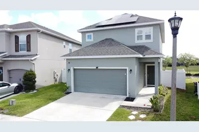 246 Aberdeen St, Davenport, FL 33896 - Photo 46