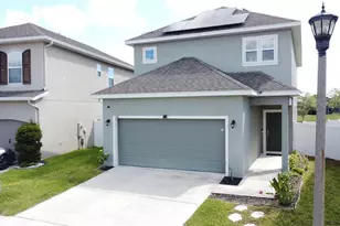 246 Aberdeen St, Davenport, FL 33896 - Photo 46