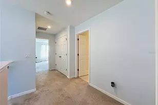 246 Aberdeen St, Davenport, FL 33896 - Photo 20