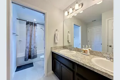 246 Aberdeen St, Davenport, FL 33896 - Photo 36