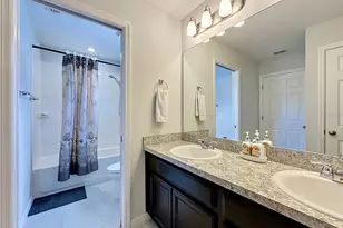 246 Aberdeen St, Davenport, FL 33896 - Photo 36