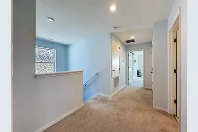 246 Aberdeen St, Davenport, FL 33896 - Photo 22
