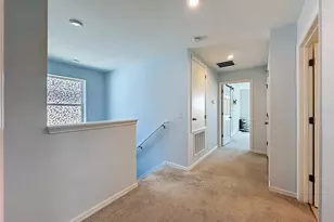 246 Aberdeen St, Davenport, FL 33896 - Photo 22