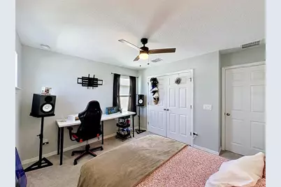 246 Aberdeen St, Davenport, FL 33896 - Photo 38