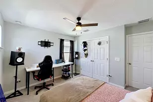 246 Aberdeen St, Davenport, FL 33896 - Photo 38