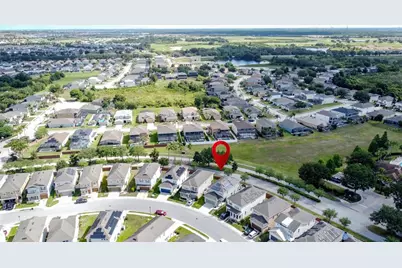 246 Aberdeen St, Davenport, FL 33896 - Photo 52