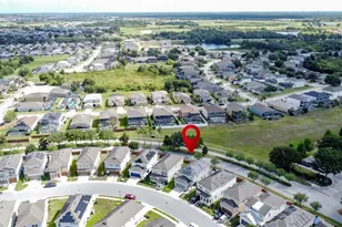 246 Aberdeen St, Davenport, FL 33896 - Photo 52
