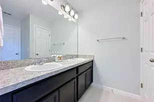 246 Aberdeen St, Davenport, FL 33896 - Photo 34