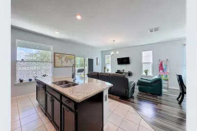 246 Aberdeen St, Davenport, FL 33896 - Photo 12