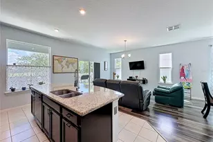 246 Aberdeen St, Davenport, FL 33896 - Photo 12
