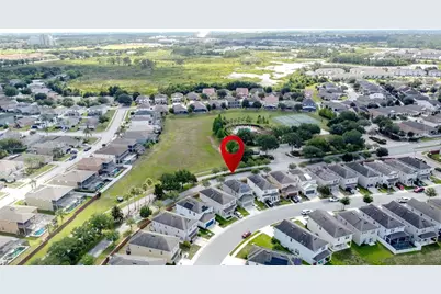 246 Aberdeen St, Davenport, FL 33896 - Photo 54