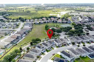 246 Aberdeen St, Davenport, FL 33896 - Photo 54