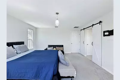 246 Aberdeen St, Davenport, FL 33896 - Photo 28