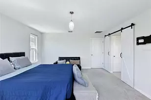 246 Aberdeen St, Davenport, FL 33896 - Photo 28