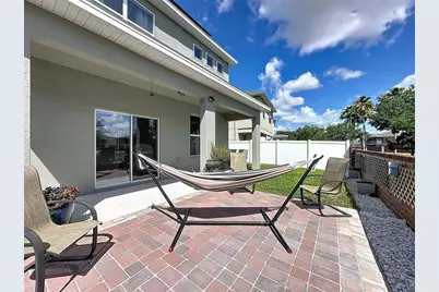 246 Aberdeen St, Davenport, FL 33896 - Photo 16