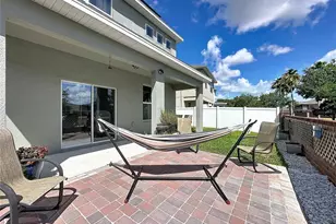 246 Aberdeen St, Davenport, FL 33896 - Photo 16