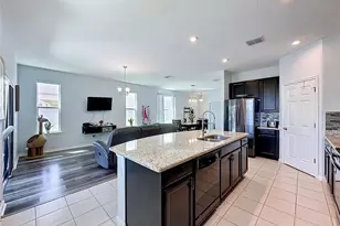 246 Aberdeen St, Davenport, FL 33896 - Photo 10