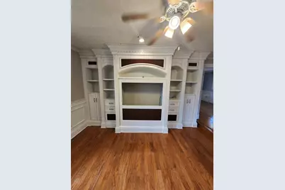 549 Burlington Avenue NE, Palm Bay, FL 32907 - Photo 6