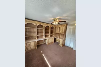 549 Burlington Avenue NE, Palm Bay, FL 32907 - Photo 30