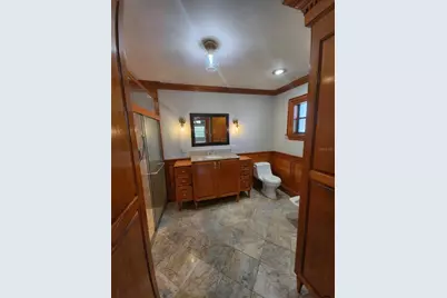 549 Burlington Avenue NE, Palm Bay, FL 32907 - Photo 22