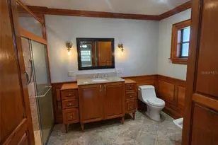 549 Burlington Ave NE, Palm Bay, FL 32907 - Photo 22