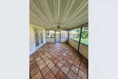 549 Burlington Avenue NE, Palm Bay, FL 32907 - Photo 40