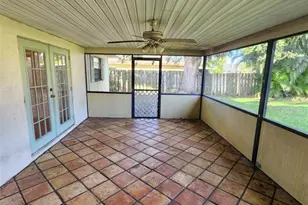 549 Burlington Ave NE, Palm Bay, FL 32907 - Photo 40