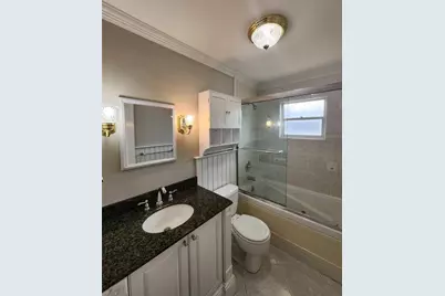 549 Burlington Avenue NE, Palm Bay, FL 32907 - Photo 34